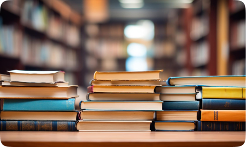 5 Timeless Classics You Need in Your Collection