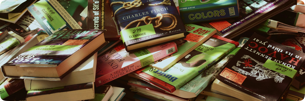 5 Timeless Classics You Need in Your Collection